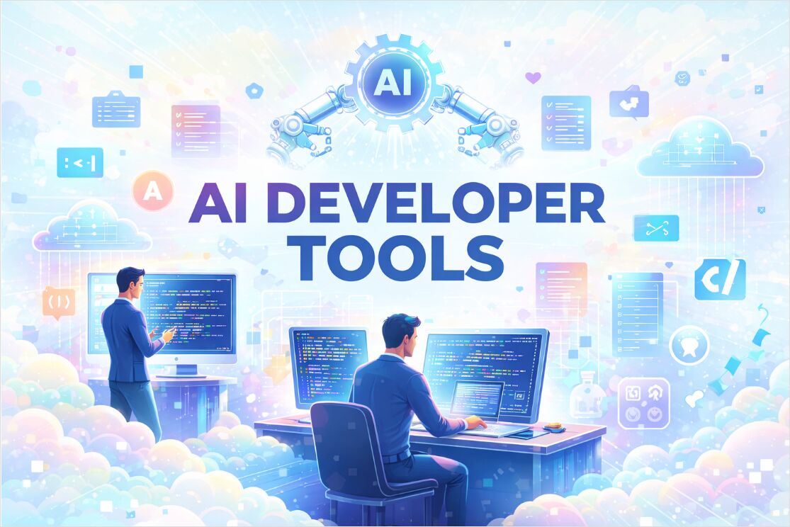 AI Developer Tools