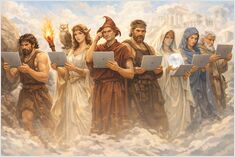 Análisis Exhaustivo y Guía de Modelos para Agentes Especializados de Opencode