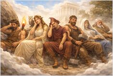 Op My Opencode Review: Resultados honestos, riesgos de facturación y cuándo vale la pena.