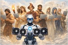 ¡Oh Mi OpenCode! Inicio Rápido para OpenCode: Instalación, Configuración y Ejecución