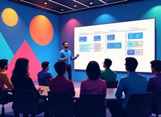 Python Design Patterns for Clean Architecture