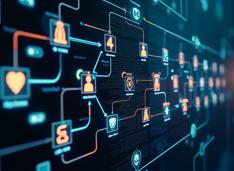 Apache Airflow für MLOPS und ETL – Beschreibung, Vorteile und Beispiele