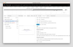 Browserautomatisering i Python: Playwright, Selenium & Mer