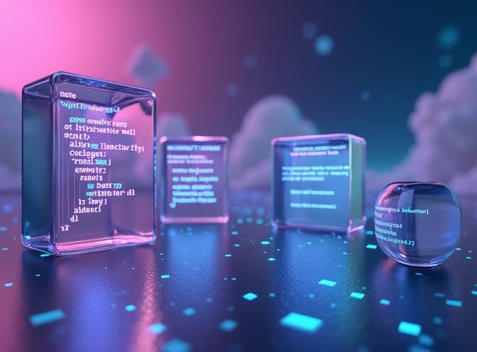 typescript cheatsheet 3d