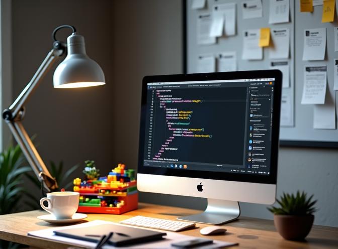 vscode på mac
