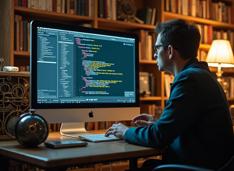Python-lintare: En guide för ren kod