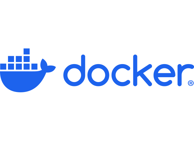 docker logo