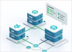 Docker Compose Cheatsheet - Die nützlichsten Befehle mit Beispielen