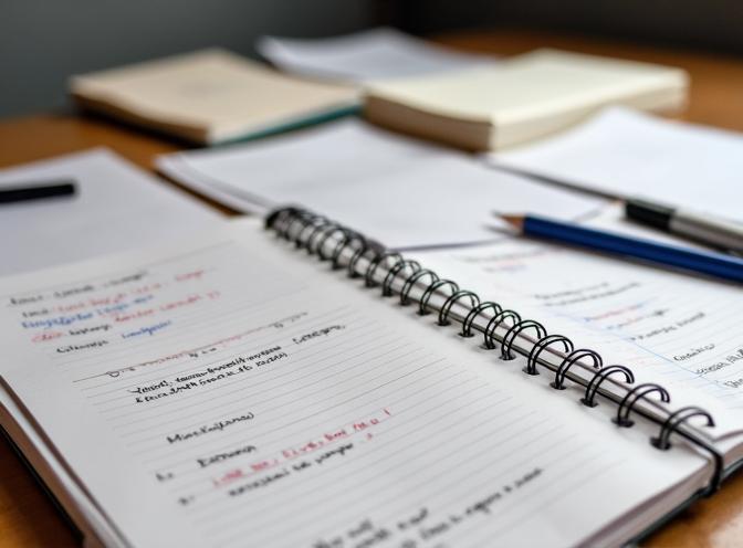 paper notebooks paper notebooks