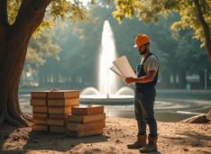 Flatpak Cheatsheet: Universal Linux Package Manager