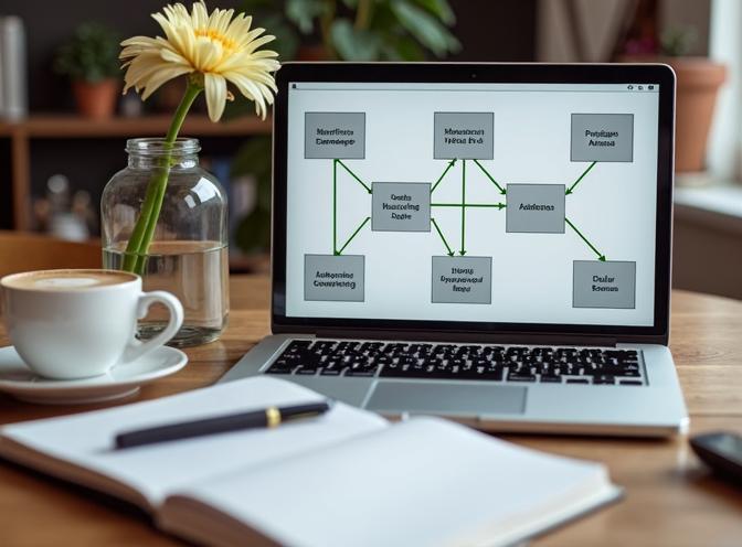 cross-dependent-modules
