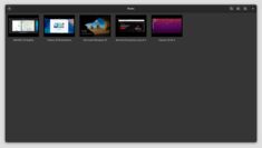 GNOME Boxes: 기능, 장점, 도전 과제 및 대안에 대한 종합 가이드