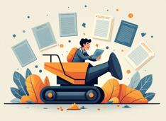 Преобразование документов Word в Markdown: полное руководство