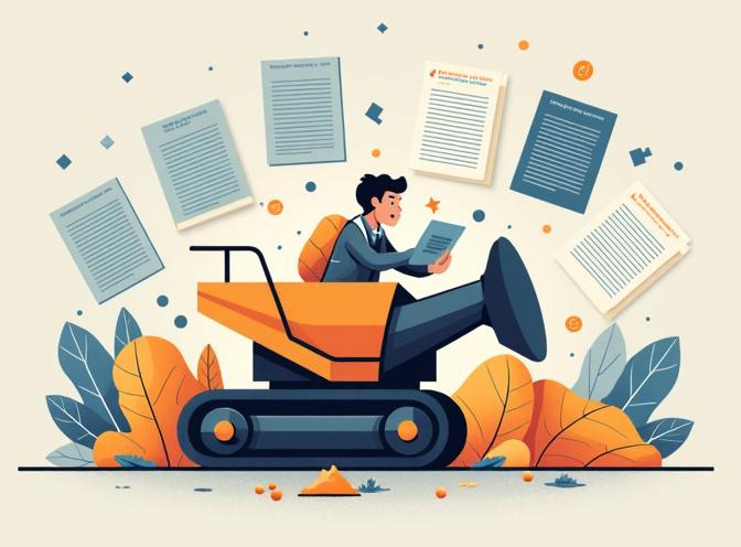 word to markdown on the grinder word to markdown on the grinder