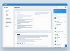 Блоки кода Markdown - шпаргалка и примеры использования