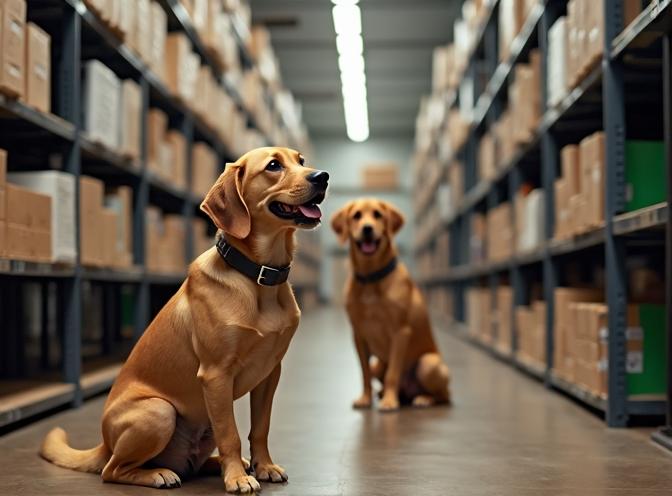 spanners are very busy chasing portable documents
