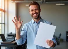 Установка драйвера Epson EcoTank ET-8500 для Linux