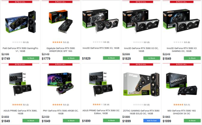 “scorptec-rtx-5080”