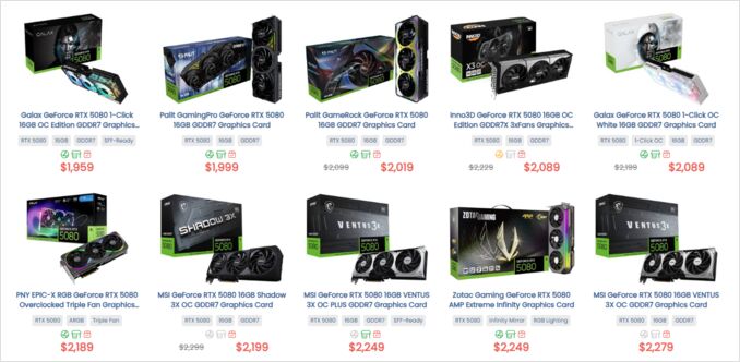 “centrecom-rtx-5080”