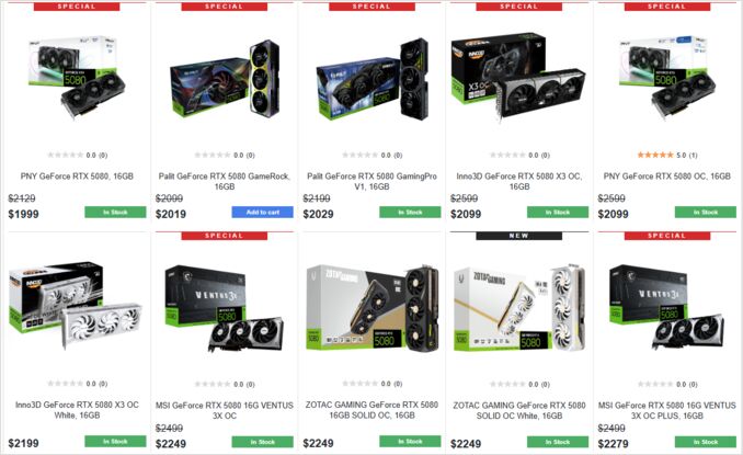 “scorptec-rtx-5080”