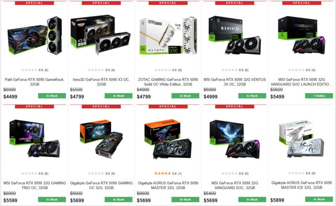 “scorptec-rtx-5090”