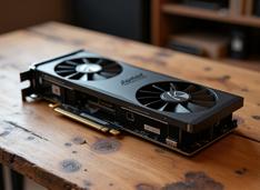 NVIDIA Quadro RTX 5880 Ada с 48 ГБ — это хороший выбор?