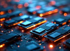 Cena RAM w Australii - grudzień 2025