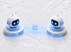 Google A2A Protocol in 2026: Adoption, Hype, and Reality