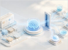 Agent Skills vs MCP Servers: Decision Framework