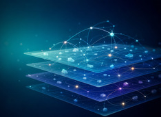 AI-System-Speicher — Persistente Wissensdatenbanken und Agenten-Speicher