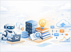 AI Systems: Self-Hosted Assistants, RAG, and Local Infrastructure