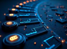 「BAML 対インストラクター：構造化されたLLM出力」