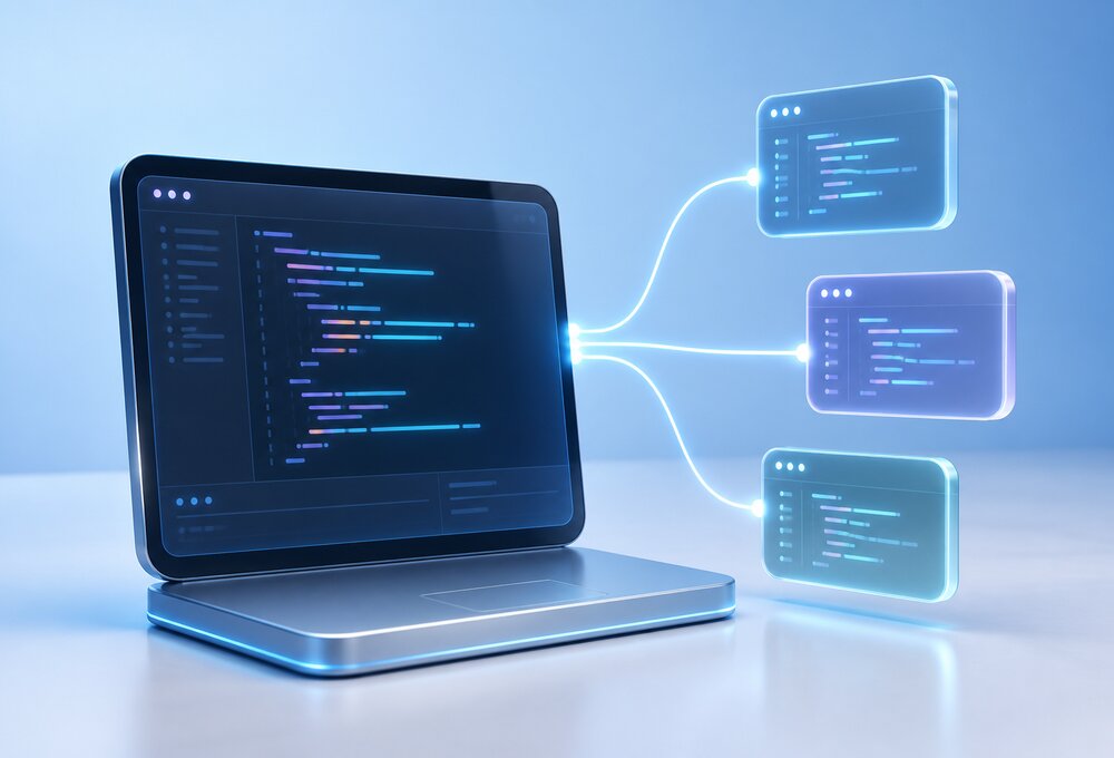 Claude Code Subagents: Setup, Config, and When to Use Them
