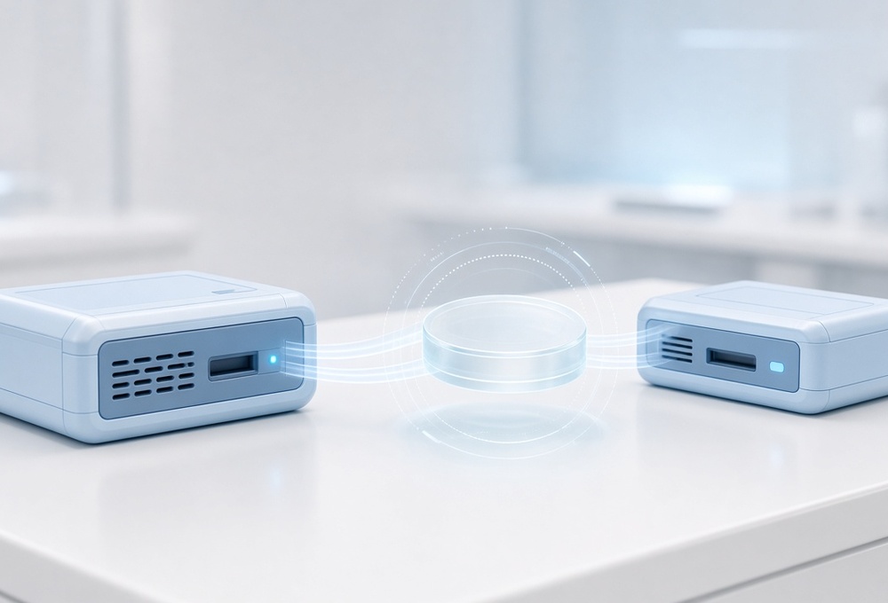 Cloning a qcow2 disk between two KVM guests