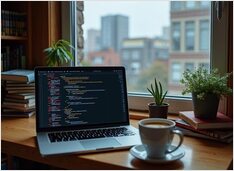 Tutorial de Geração Aumentada por Recuperação (RAG): Arquitetura, Implementação e Guia para Produção