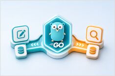 Go에서 CQRS 구현: 확장 가능한 아키텍처를 위한 실용적 가이드