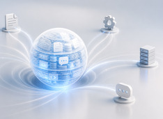 Data Gravity: The Real Cost of API-First AI