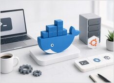 Install Docker on Ubuntu: APT, Snap, Rootless — Complete Guide 2026