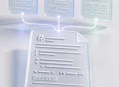 GFM vs CommonMark vs Pandoc Markdown: porównanie składni