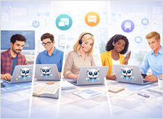 Hermes AI-Assistenten-Fähigkeiten für echte Produktionsumgebungen