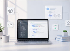 개발자를 위한 Claude Skills 및 SKILL.md: VS Code, JetBrains, Cursor