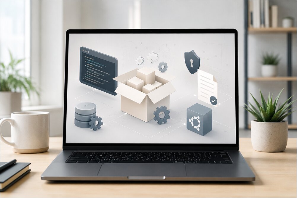 laptop ubuntu apt packages laptop ubuntu apt packages