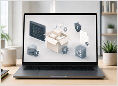 Ubuntu APT Troubleshooting: Fix Broken Packages, Holds, and GPG Errors