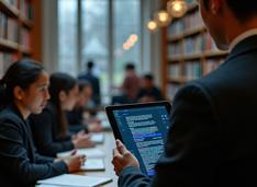 「Cogneeに最適なLLMの選定：ローカルでのOllamaセットアップ」