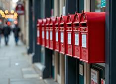 Garage vs MinIO vs AWS S3: Object Storage Comparison and Feature Matrix