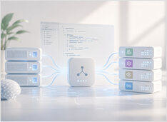 Llama-Server Router Mode - Dynamic Model Switching Without Restarts