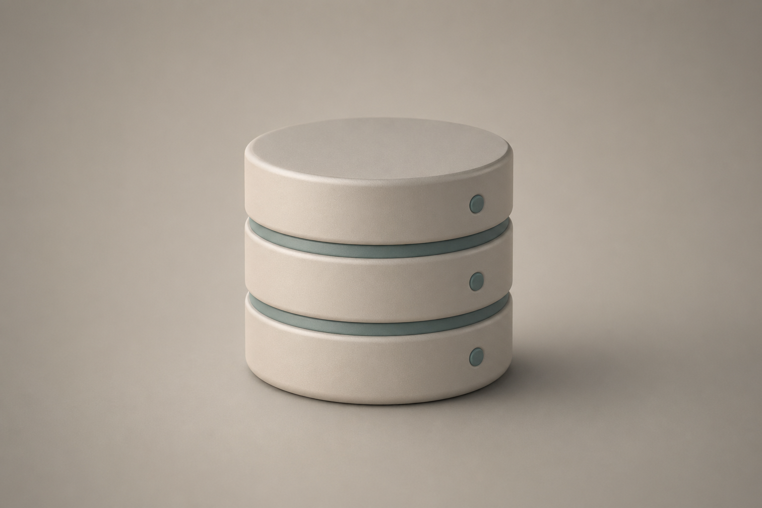 MinIO CE in 2026: Retired Upstream, Source-Only, and What to Use