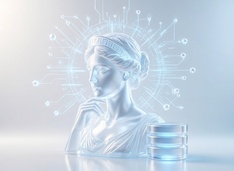 Mnemosyne for Hermes Agent: Local Memory Quickstart