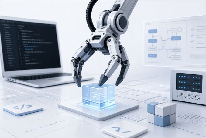 nemoclaw-laptop on the table