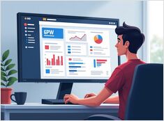 Observability for LLM Systems: Metrics, Traces, Logs, and Testing in Production